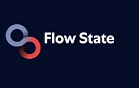 Logo Flow State Health Coaching GmbH