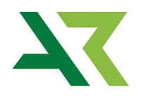 Logo AR Electricité SA