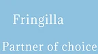 Fringilla - Partner of choice