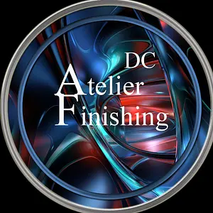 DC Atelier Finishing Sàrl