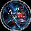 DC Atelier Finishing Sàrl