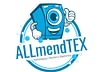 Allmendtex GmbH Umweltfreundliche Wäscherei und Textilreinigung