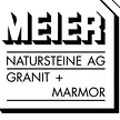 Meier Natursteine AG