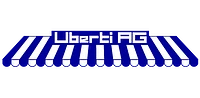 Uberti AG logo