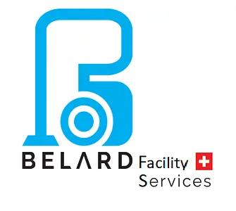 Belard Facility Services Sàrl
