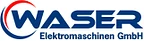 Waser Elektro Maschinen GmbH