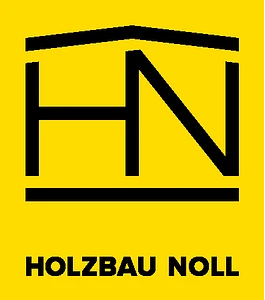 Holzbau Noll AG