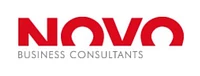 Logo NOVO Business Consultants AG