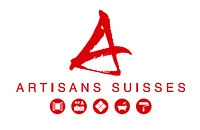 ARTISANS SUISSES logo