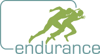 endurance-Logo