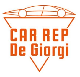 Car Rep De Giorgi AG