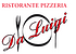 Ristorante Pizzeria da Luigi Wettingen