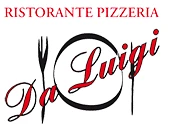 Logo Ristorante Pizzeria da Luigi Wettingen