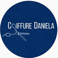 Logo Daniela