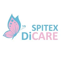 Logo Spitex DiCare GmbH