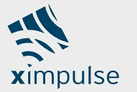 Ximpulse GmbH-Logo