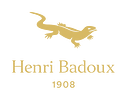 Henri Badoux SA