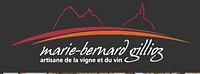 Logo Gillioz Praz Marie-Bernard