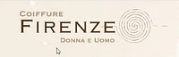 Logo Coiffure Firenze