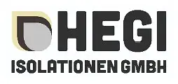 Hegi Isolationen GmbH