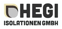 Hegi Isolationen GmbH-Logo