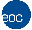 Clinica di Riabilitazione EOC, Faido - EOC