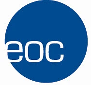 Clinica di Riabilitazione EOC, Faido - EOC-Logo