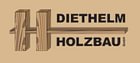 H. Diethelm Holzbau GmbH