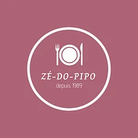 Ze do Pipo-Logo