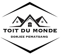 Toit du Monde Pematsang-Logo