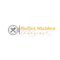 Buffet Stalden Lombardo logo