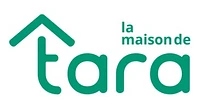 La Maison de Tara-Logo