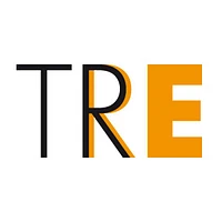 TRE Rohrbach AG logo