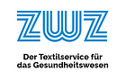 ZWZ AG