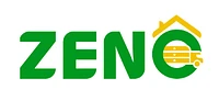 Zeno Transport Inh. Salih-Logo