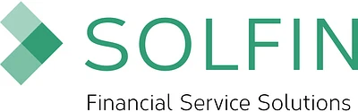SOLFIN Financial Service Solutions Aktiengesellschaft