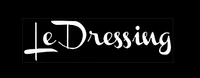 Le Dressing logo