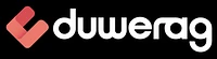 DUWERAG-Logo