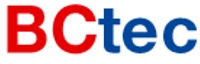 Logo BCtec Bruno Christen AG