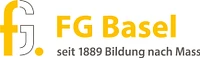 Logo FG Basel