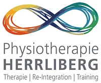 Logo Physiotherapie HERRLIBERG GmbH