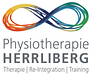 Physiotherapie HERRLIBERG GmbH
