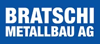Logo Bratschi Metallbau AG