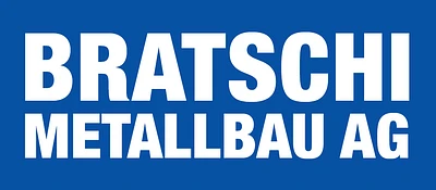 Bratschi Metallbau AG
