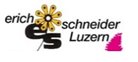 Logo Schneider Erich