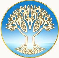 Institut Maharishi logo