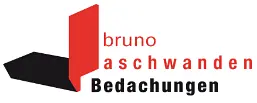 Aschwanden Bruno