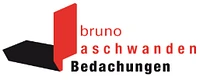 Aschwanden Bruno-Logo