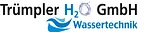 Trümpler Wassertechnik GmbH
