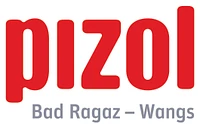 Pizolbahnen AG-Logo